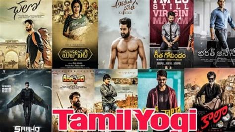 tamil yigi|TamilYogi – Tamil HD Movies – Tamil Yogi tamil。